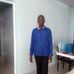 Albanus Kimwele - Facebook