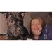 Camille Alba - Facebook