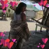 Camille Alba - @2145116318 - TikTok