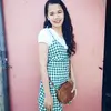 Camille Alba - @camillealba4 - TikTok
