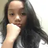 Camille Alba - @min_yoongki - TikTok