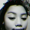 👑camille_alba👑 - @alba..camille..00 - TikTok