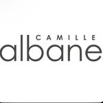 Camille Albane - @camillealbane.bastia - Instagram
