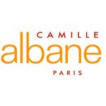 Camille Albane - @camillealbanemilano - Instagram