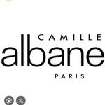 Camille_Albane - @camille_albane_city - Instagram