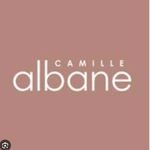 Camille Albane - @camille_albane_bordeaux - Instagram