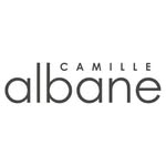 𝐂𝐚𝐦𝐢𝐥𝐥𝐞 𝐀𝐥𝐛𝐚𝐧𝐞 - 𝐀𝐢𝐱 𝐜𝐞𝐧𝐭𝐫𝐞 - @camillealbane_aixcentre - Instagram