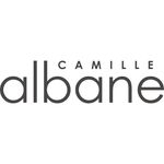 Camille Albane Auxerre - @camillealbaneauxerre - Instagram