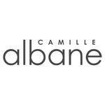 Camille Albane Bayonne - @camillealbanebayonne - Instagram
