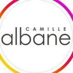 Camille Albane Cannes - @camillealbane_cannes - Instagram