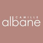 Camille Albane la Défense - @camillealbane_ladefense - Instagram