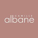Camille Albane Coloriste - @camillealbane_dijon - Instagram