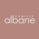 Camille Albane le Puy - @camillealbanelepuy - Instagram