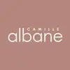 Camille Albane le Puy en Velay - @camillealbanelepuy - TikTok