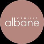Camille albane lyon cordeliers - @camillealbanelyon1 - Instagram