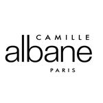 Camille Albane Moscow - @camille_albane_moscou - Instagram
