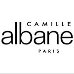 Camille Albane Napoli - @camillealbanenapoli - Instagram