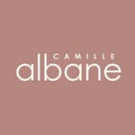 Camille Albane Périgueux - @camillealbaneperigueux - Instagram