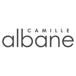 ℂ𝕒𝕞𝕚𝕝𝕝𝕖 𝔸𝕝𝕓𝕒𝕟𝕖 ℝ𝕠𝕕𝕖𝕫 - @camille_albane_rodez - Instagram