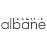 Camille Albane Saint Malo - @camille_albane_saint_malo - Instagram