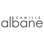 Camille albane Saint-Omer - @camillealbanestomer - Instagram