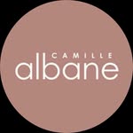 Camille Albane Salon-de-Provence - @camillealbane_salonde_provence - Instagram