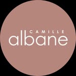 Camille Albane Ste Foy - @camillealbanestefoyleslyon - Instagram