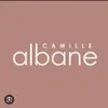 Camille Albane Ste Foy - @camillealbanestefoy - TikTok