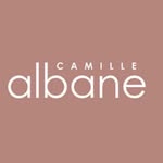 Camille Albane☀️Versailles - @camillealbaneversailles - Instagram