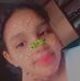 Camille Albarracin - Facebook