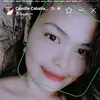 camille cabatian alba - @camill612 - TikTok