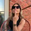 Camille Demory - @camille.alba - TikTok