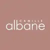 Camillealbanebussystgeorges - @camillealbanebussy77600 - TikTok