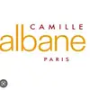 Camillealbanegrenoble - @camillealbanegrenoble.38 - TikTok