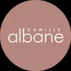 Camillealbanelyon1 - @camillealbanelyon1 - TikTok