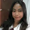 camillealbar - @camillealbar8 - TikTok