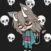 camillealba.raynor77 - @camillealba.rayno - TikTok