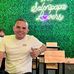 Camilo Alba - Facebook