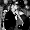 camxlle - @camillealba - TikTok