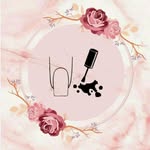 Onglerie Camille Albane - @camille_albane_beaute_lux - Instagram