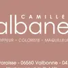 Su Valb - @camillealbanevalbonne - TikTok