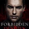 authorcamillealexand - @authorcamillealexander - TikTok