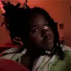 cami28 - @camillealexander84 - TikTok