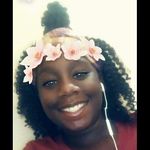 camille Alexander - @camillealexander7534 - Instagram
