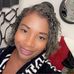 Camille Alexander - Facebook
