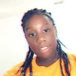 camille alexander - @chocalate_child200 - Instagram