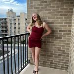 Camille Alexander - @camillekalexander - Instagram