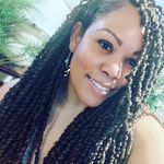 Camille Alexander - @millea30 - Instagram