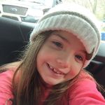 Camille_Alexander - @milled172 - Instagram
