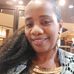 Camille Alexander - Facebook